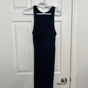 Wilfred free casual dress